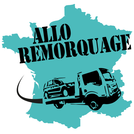 Allo Remorquage